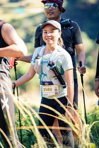 BIB: 3140
                            <button type="button" onclick="openModal(19052611)" class="btn btn-primary btn-sm float-right btn-popup" data-toggle="modal" data-target=".modal-high-quality">
                        <i class="fas fa-shopping-cart"></i> Add to Cart
                    </button>
                                            <button type="button" onclick="isThisMe(19052611, true)" class="btn btn-success btn-sm float-right btn-popup btn-isme hidden" data-toggle="tooltip" data-placement="bottom" title="นี่คือรูปของคุณใช่ไหม คลิกที่นี่เพื่อเอาเข้าอัลบั้ม">
                        <i class="fas fa-plus"></i> Add to album
                    </button>
                    <button type="button" onclick="isThisMe(19052611, false)" class="btn btn-warning btn-sm float-right btn-popup btn-isnotme hidden">
                        <i class="fas fa-ban"></i> Remove from album
                    </button>